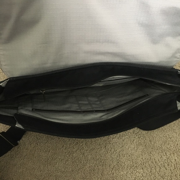 BRAND NEW Jack Spade bag - Picture 5 of 7